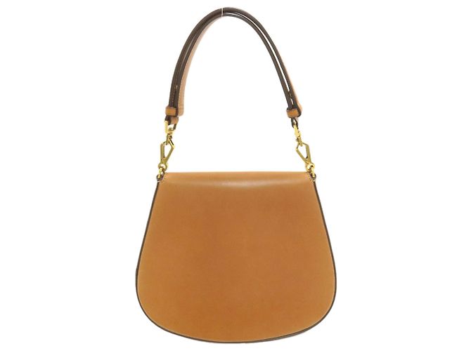 Borsa Yves Saint Laurent Voltaire Mini Top Handle Cassandra - vista 2