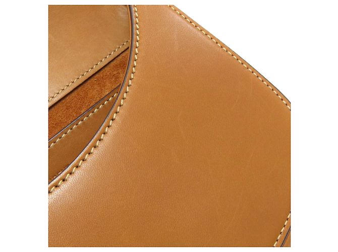 Borsa Yves Saint Laurent Voltaire Mini Top Handle Cassandra - vista 8