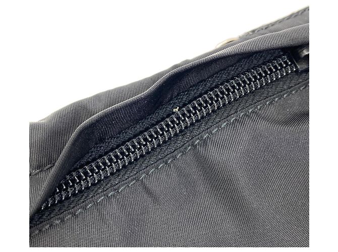 Borsa a tracolla Prada da donna - vista 11