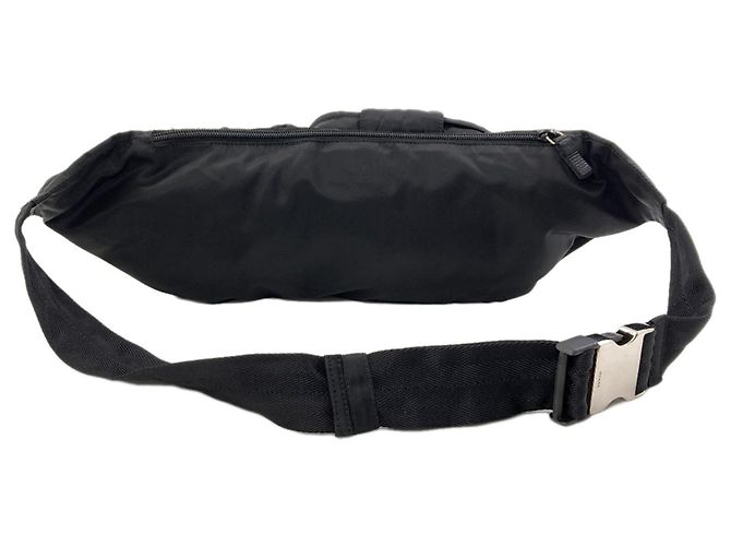 Borsa a tracolla Prada da donna - vista 2