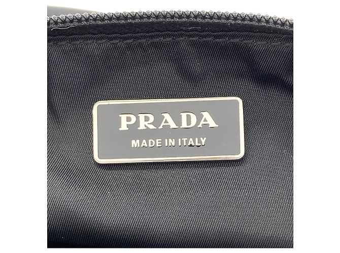 Borsa a tracolla Prada da donna - vista 6