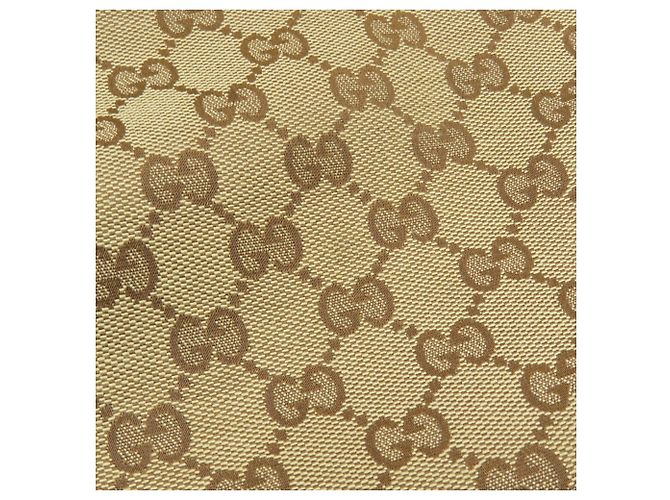 Borsa a tracolla Gucci GG - vista 10