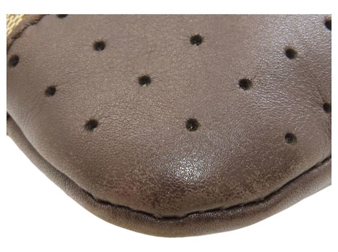 Borsa a tracolla Gucci GG - vista 17