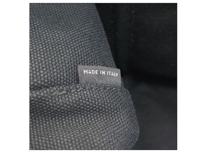Prada BN1877 Canapa Handtasche - Ansicht 7