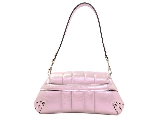 Borsa a mano Gucci Horsebit Small - vista 2