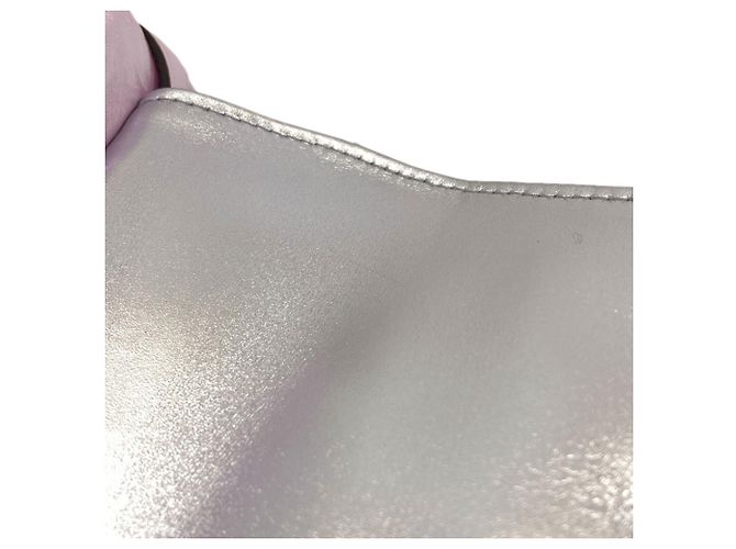 Borsa a mano Gucci Horsebit Small - vista 8