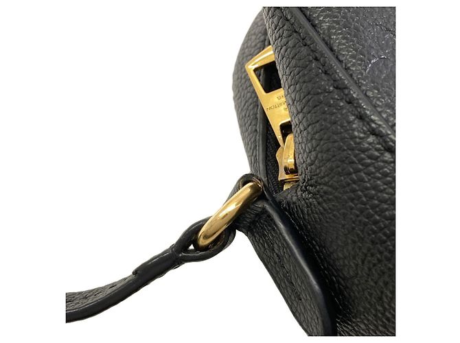 Louis Vuitton M44593 Borsa a tracolla Saint-Onge - vista 12
