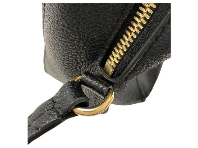 Louis Vuitton M44593 Borsa a tracolla Saint-Onge - vista 14