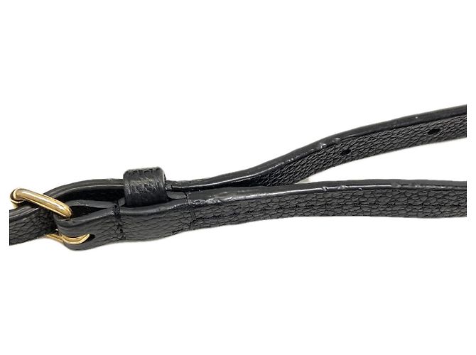 Louis Vuitton M44593 Borsa a tracolla Saint-Onge - vista 15