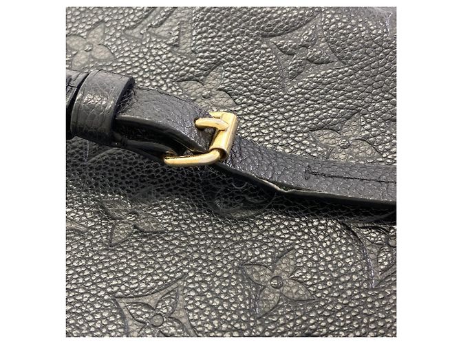 Louis Vuitton M44593 Borsa a tracolla Saint-Onge - vista 17