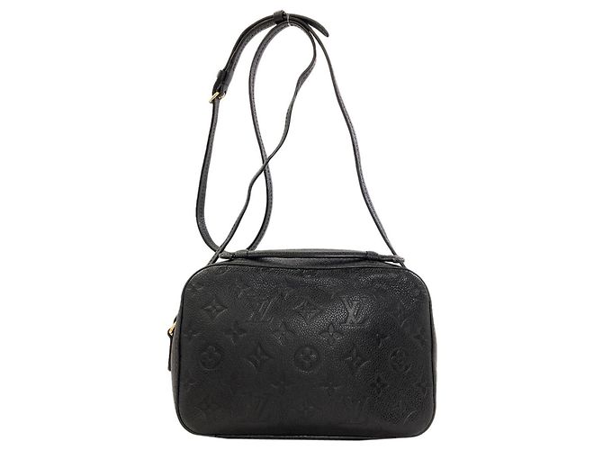 Louis Vuitton M44593 Borsa a tracolla Saint-Onge - vista 2