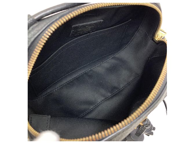 Louis Vuitton M44593 Borsa a tracolla Saint-Onge - vista 5