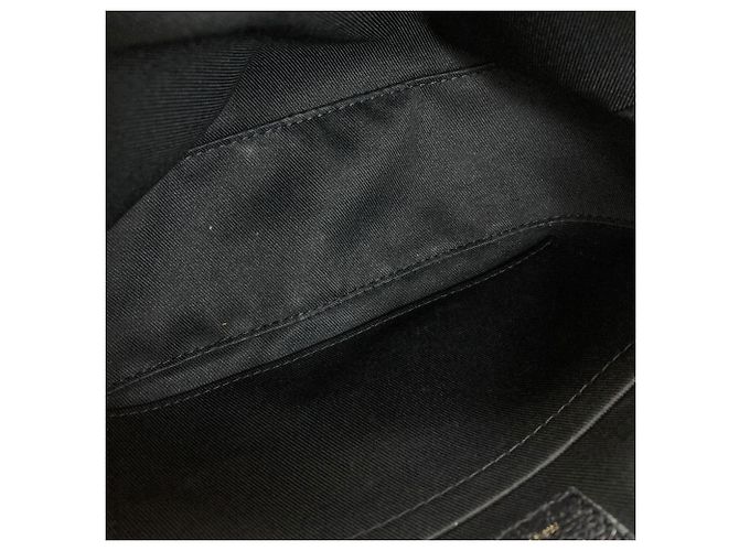 Louis Vuitton M44593 Borsa a tracolla Saint-Onge - vista 8