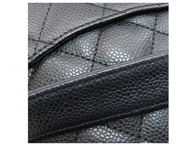 Chanel Petit Shopping PST Tote Bag - Ansicht 12