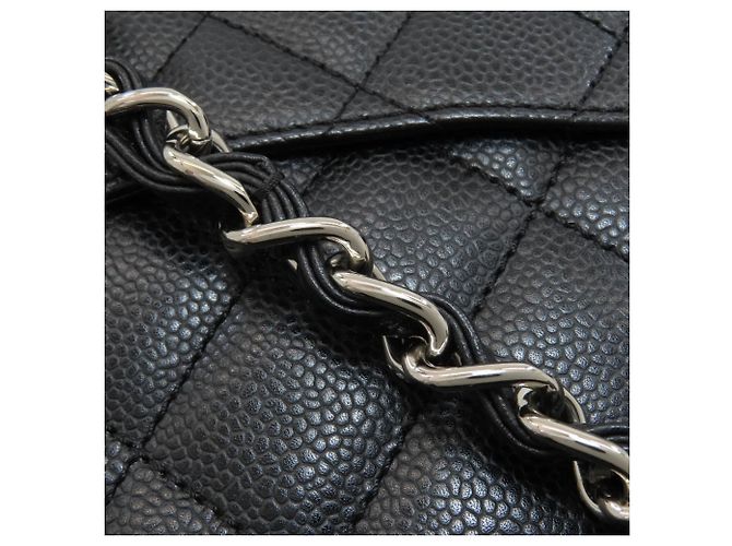 Chanel Petit Shopping PST Tote Bag - Ansicht 13