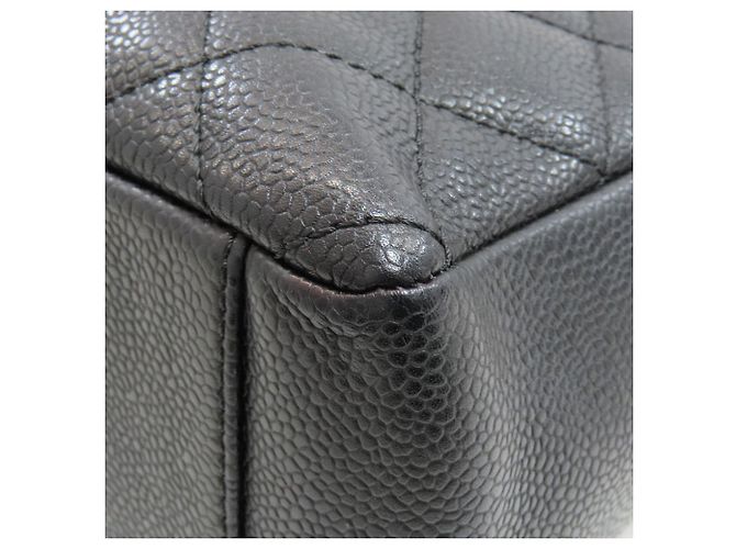 Chanel Petit Shopping PST Tote Bag - Ansicht 14