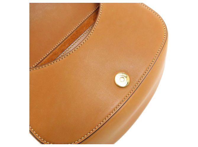 Borsa a mano Yves Saint Laurent Voltaire Mini Top Handle - vista 10