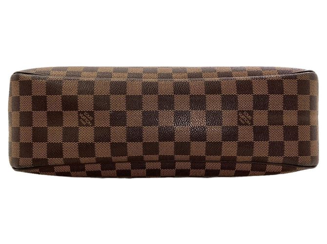 Borsa Tote Louis Vuitton N51123 Parioli PM - vista 4
