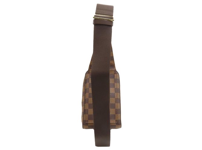 Louis Vuitton N51994 Geronimos Body Bag - vista 2