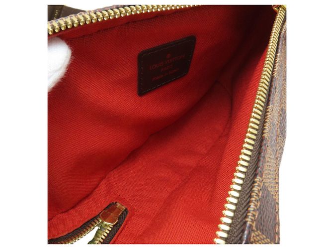 Louis Vuitton N51994 Geronimos Body Bag - vista 5