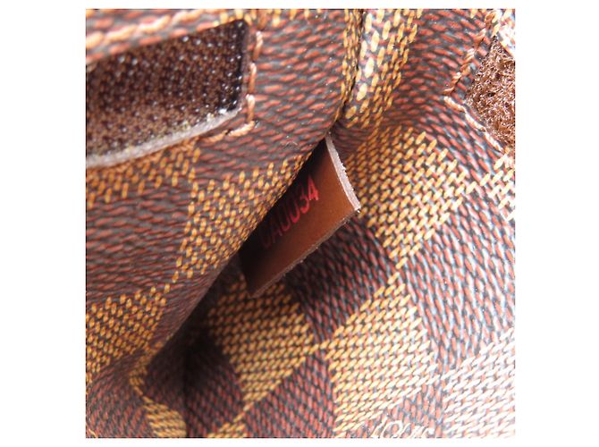 Louis Vuitton N51994 Geronimos Body Bag - vista 7