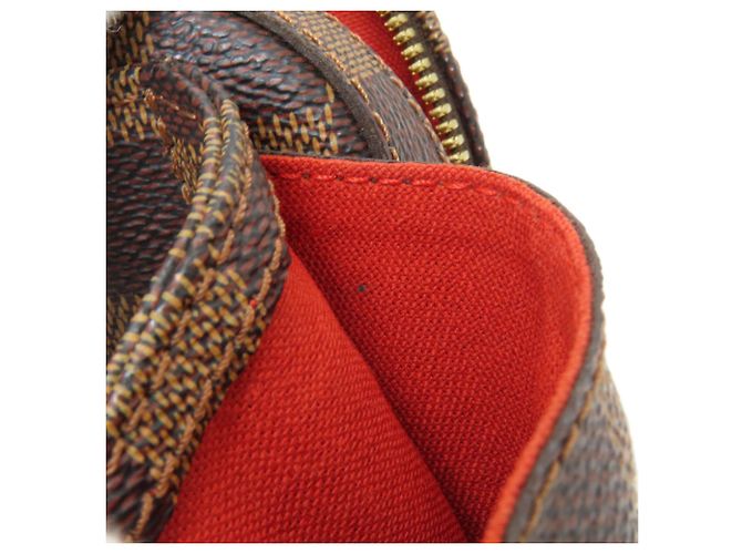 Louis Vuitton N51994 Geronimos Body Bag - vista 8