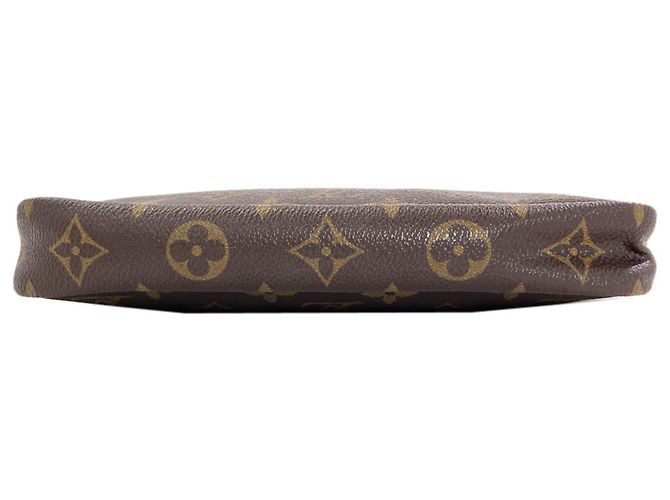 Louis Vuitton M40712 Pochette Accessoires Handbag - vista 4