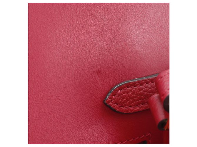 Borsa Louis Vuitton Mira PM - vista 11
