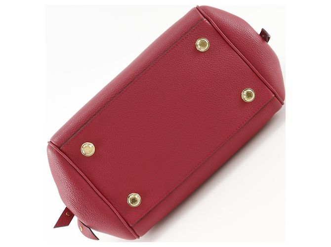 Borsa Louis Vuitton Mira PM - vista 12