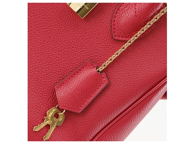 Borsa Louis Vuitton Mira PM - vista 15