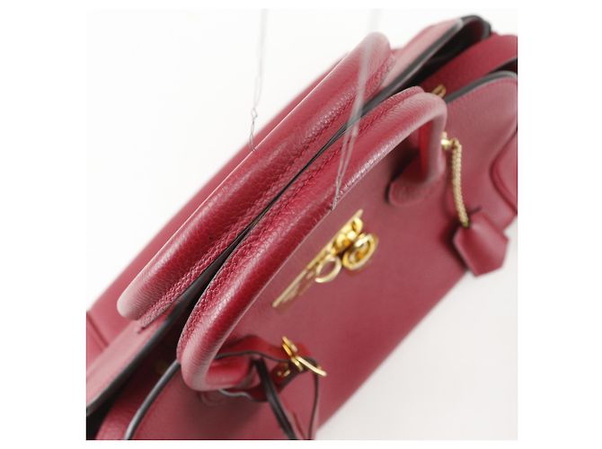 Borsa Louis Vuitton Mira PM - vista 5