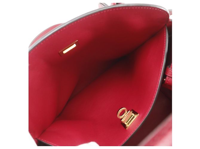 Borsa Louis Vuitton Mira PM - vista 9