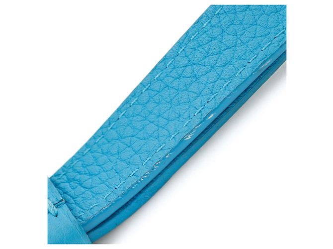 Bolsa de Ombro Louis Vuitton Triangle Guide - vista 9