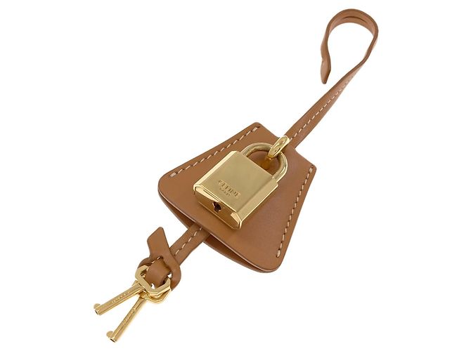Céline Celine Vertical Cabas Large Tote Bag - vista 7