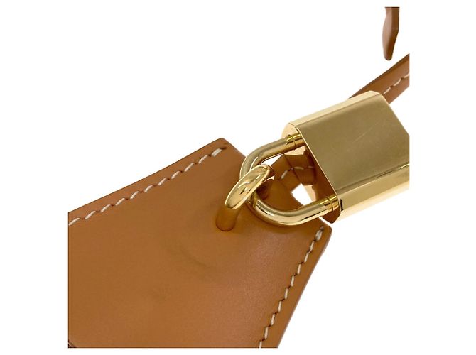 Céline Celine Vertical Cabas Large Tote Bag - vista 8