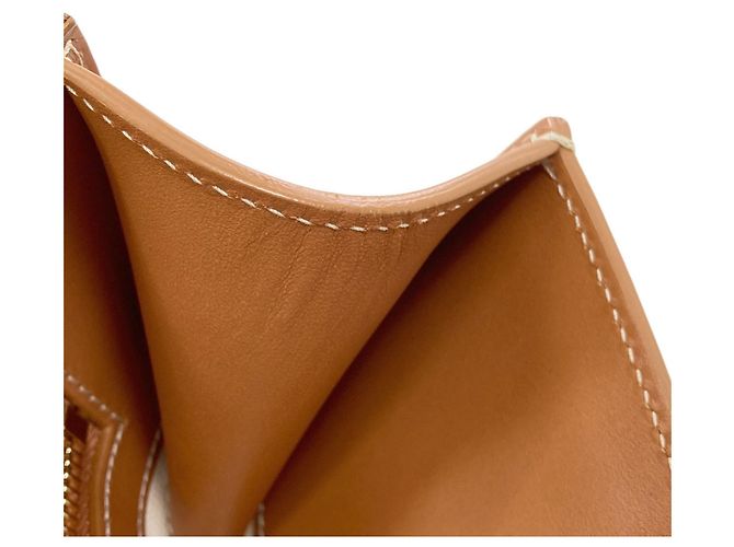 Céline Celine Vertical Cabas Large Tote Bag - vista 9