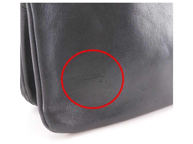 Céline Celine Trio Small Shoulder Bag - Ansicht 10