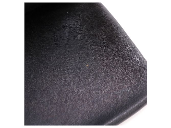 Céline Celine Trio Small Shoulder Bag - Ansicht 12
