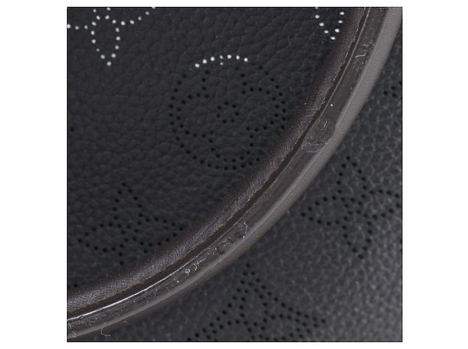 Borsa a mano Louis Vuitton Giroratta - vista 10