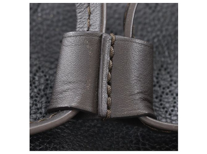 Borsa a mano Louis Vuitton Giroratta - vista 11