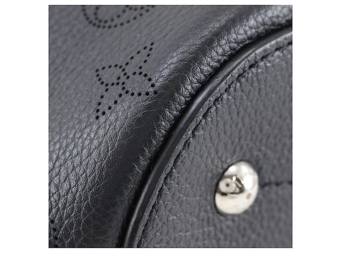 Borsa a mano Louis Vuitton Giroratta - vista 4