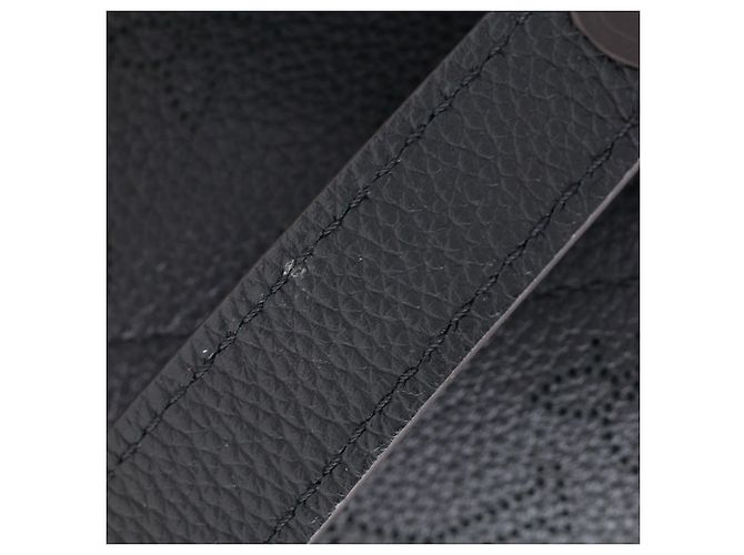 Borsa a mano Louis Vuitton Giroratta - vista 9