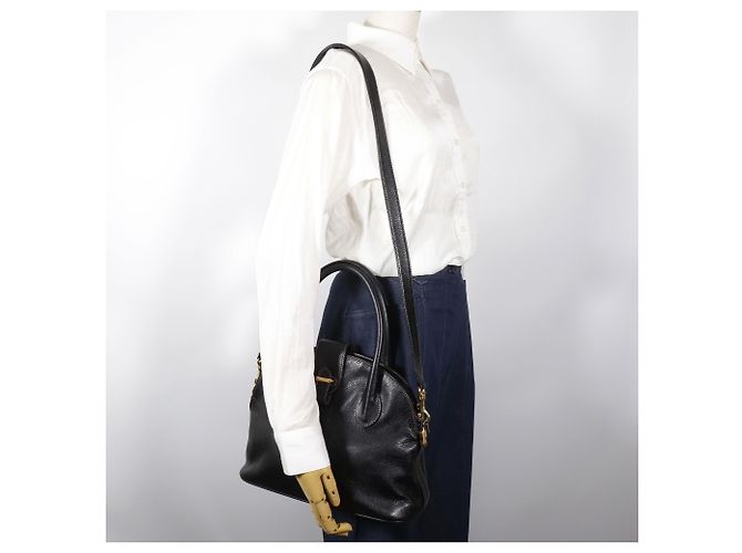 Bolso Loewe Anagram - vista 10