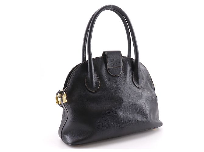 Bolso Loewe Anagram - vista 3