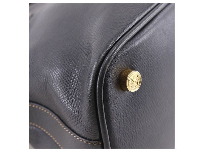 Bolso Loewe Anagram - vista 4