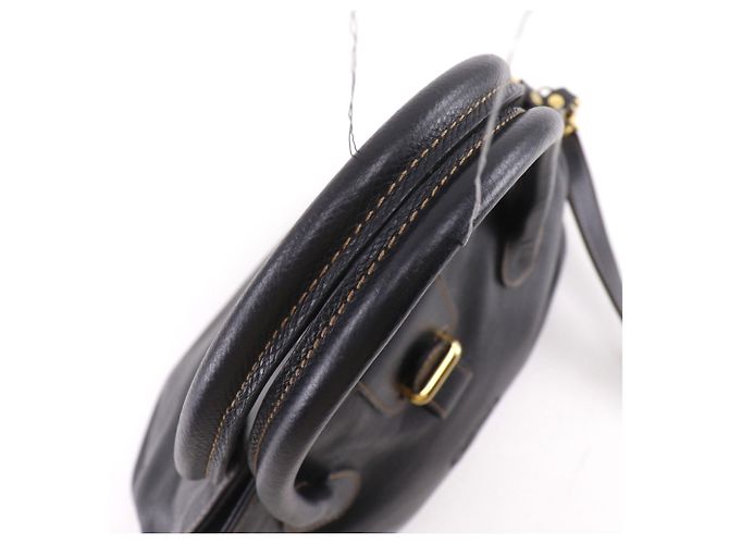 Bolso Loewe Anagram - vista 5
