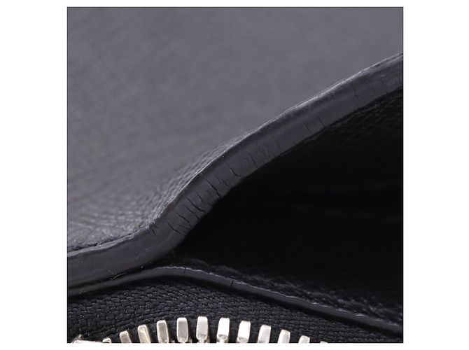 Borsa Louis Vuitton Anton - vista 10