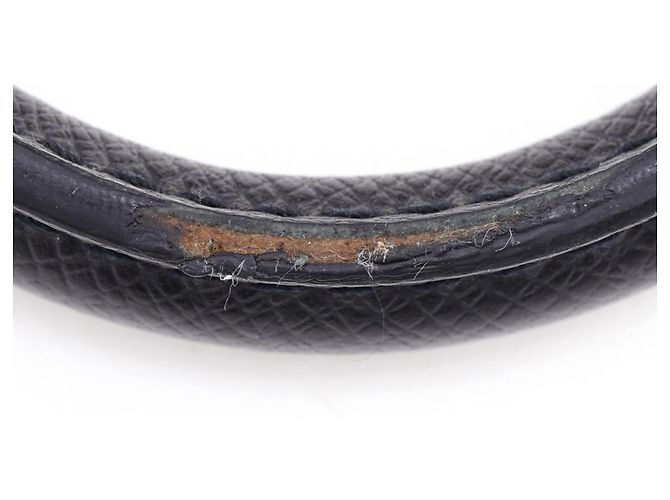 Borsa Louis Vuitton Anton - vista 11