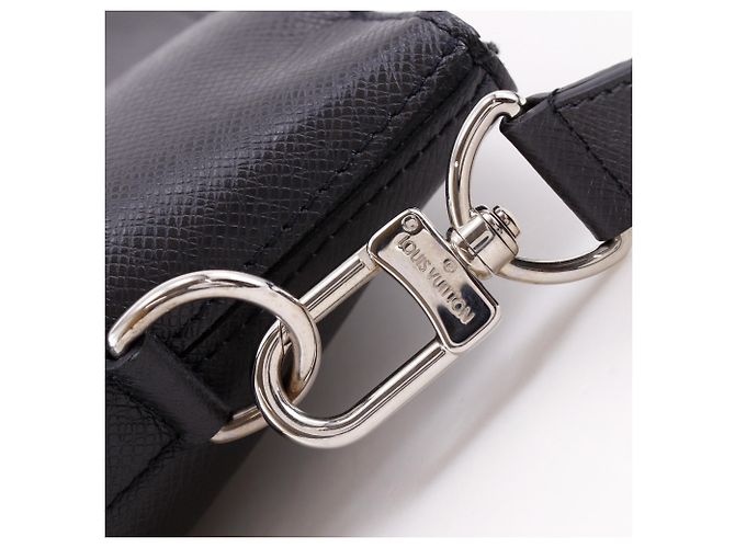 Borsa Louis Vuitton Anton - vista 12