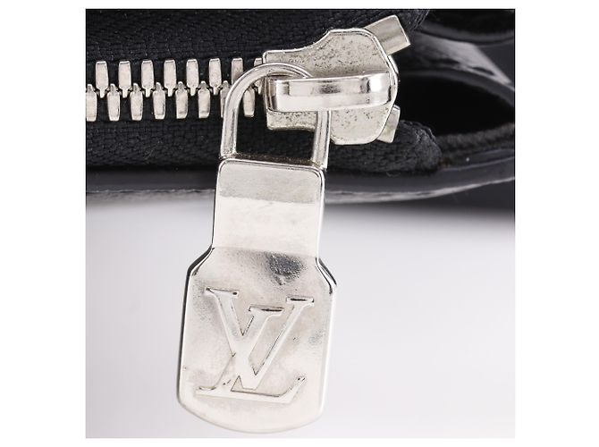Borsa Louis Vuitton Anton - vista 13